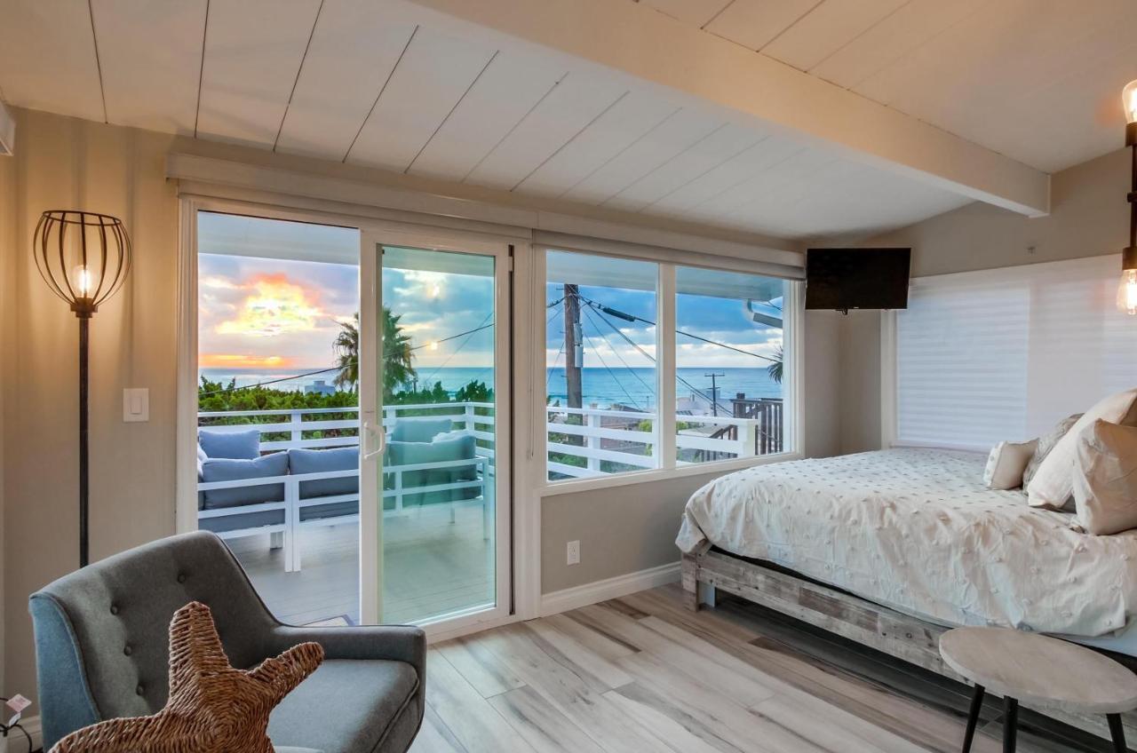 Holiday home Bird Rock Dreams - Ocean Views, Massive Yard, Outdoor Dining, Fast Wifi & Ac!