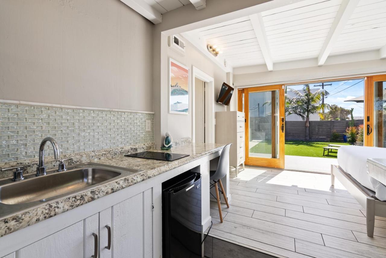 Holiday home Bird Rock Dreams - Ocean Views, Massive Yard, Outdoor Dining, Fast Wifi & Ac!